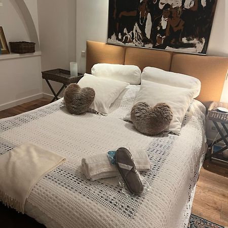 Bed and Breakfast La Caladina à Mougins Extérieur photo